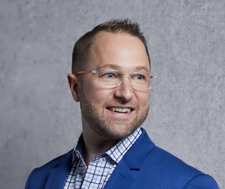 Bobby Dutton