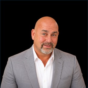 John Polish